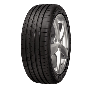 Goodyear Eagle F1 Asymmetric 3