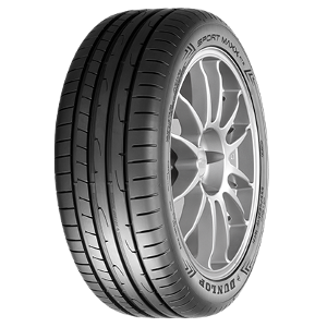 Dunlop SP Sport Maxx RT 2